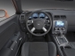Мегазаводы: Додж Челленджер (Dodge Challenger)