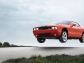 Мегазаводы: Додж Челленджер (Dodge Challenger)