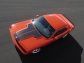 Мегазаводы: Додж Челленджер (Dodge Challenger)