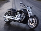 Мегазаводы: Харлей Дэвидсон (Harley-Davidson)