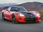 Мегазаводы: Додж (Dodge Viper)