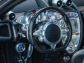 Мегазаводы: Pagani Huayra Божественное Безумие для особенных