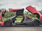 Мегазаводы: Pagani Huayra Божественное Безумие для особенных