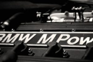 Особенности производства своими Глазами BMW M серии