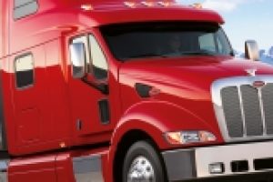 Мегазаводы: Peterbilt 387