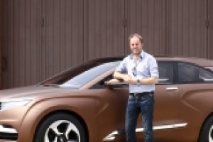 АВТОВАЗ. Стратегия развития 2020.