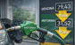 Prețurile la carburanți în Moldova au scăzut: benzina și motorina s-au ieftinit