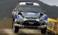 Ford ar putea renunţa la WRC pentru IRC în 2014