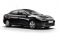 Renault Fluence Sport - versiune de 180 de cai pentru Argentina