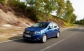 Dacia Sandero este cea mai ieftină maşină din Marea Britanie