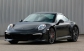 Noul Porsche 911 a fost modificat de Gemballa