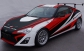 Toyota GT86 va alerga în Cursa de 24 de ore de la Nurburgring