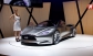 GENEVA 2012 LIVE: Infiniti Emerg-E, conceptul unui potențial supercar