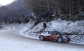 Raliul Monte Carlo din 2013 va avea loc pe un traseu schimbat radical