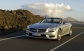 Mercedes SL63 AMG - poze şi informaţii oficiale