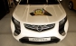 Chevrolet Volt/Opel Ampera a obţinut titlul "Maşina anului 2012"