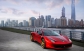 Ferrari 458 Italia - ediţie specială pentru China
