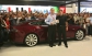 Tesla a livrat primul Model S, un vehicul electric cu o autonomie de 515 kilometri