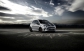 Abarth Punto Supersport, cea mai puternică versiune a lui 1.4 Multiair