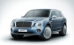 Bentley: “SUV-ul nostru a fost bine primit. Nu vom schimba designul“