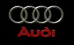 Audi начнет устанавливать Android в автомобили
