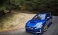 Официальные фотографии Subaru WRX STI 2015 г.в. появились в интернет