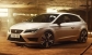 SEAT Leon Cupra получит дополнительные 10 л.с.