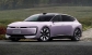 Что такое AUDI и чем отличается от Audi?
