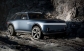Genesis готовит конкурента G-Class: премиальный внедорожник на базе концепта X Gran Equator