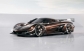 Koenigsegg планирует выпуск доступного спорткара — дешевле $1 млн, но всё ещё эксклюзивно
