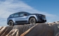 BMW обновит всю линейку в стиле iX3 с цифровой платформой Neue Klasse