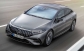 Почему электромобили Mercedes выглядят необычно: официальный ответ компании