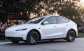 Tesla представила самый доступный Model Y 2026 года: цена от $41 630