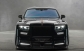 Rolls-Royce Phantom VIII от Mansory стал алмазом на колесах: люкс, углерод и 571 л.с.