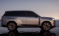 Китайский гибрид GAC S7 может стать конкурентом Range Rover