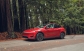 Tesla Model Y Performance 2026 — быстрый, но более комфортный электрокроссовер