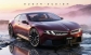 BMW Seria 6 în stil Neue Klasse: cum ar putea arăta noul coupe premium al mărcii