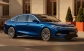 Geely Galaxy A7 EM 2026: большой седан с запасом хода до 2150 км и расходом около 2 л/100 км