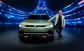 Электрический кроссовер Volkswagen Jetta: новый концепт Jetta X удивил дизайном и технологиями