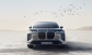 Новая BMW 7 Series: гигантские «ноздри», до 680 л.с. и 43-дюймовый дисплей вместо приборной панели