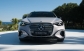 Новый Mercedes-Benz C-Class EV: до 489 л.с., полный привод и гигантский Hyperscreen 39,1"