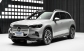 Новый удлинённый Mercedes GLC EV: до 630 л.с., полный привод и запас хода до 700 км