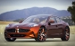 Fisker Atlantic - imagini şi informaţii oficiale cu fratele mai mic al lui Karma