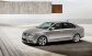 Seat Toledo - primele imagini ale celei de-a patra generaţii