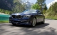 Alpina B7 facelift, primele imagini şi informaţii