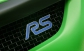 Viitorul Focus RS va împărţi motorul 2.3 turbo cu Mustang