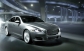 Jaguar XJ ar putea primi un design mai conservator în 2016