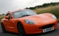 Бывшее руководство Ginetta создаст спорткары под брендом Dare 