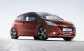 Peugeot 208 GTI Concept - primele imagini oficiale ale viitorului hot-hatch