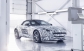 Jaguar F-Type - primele teasere ale sportivei derivate din conceptul inovativ C-X16